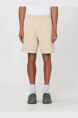 Burberry Short Men colour