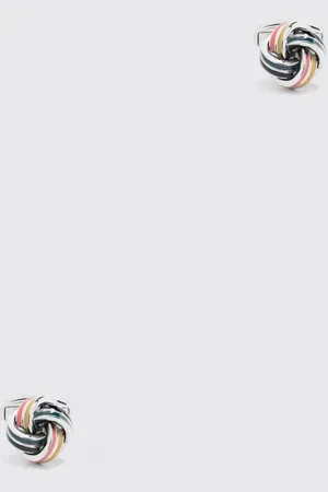 Paul Smith Cufflinks Men color