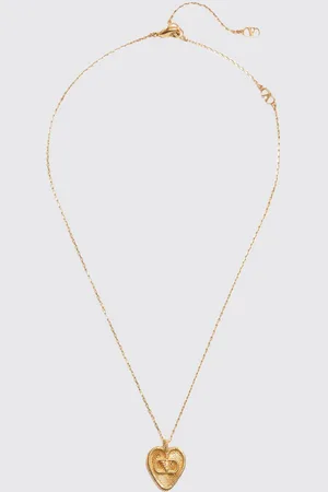 VALENTINO GARAVANI Jewel Woman color