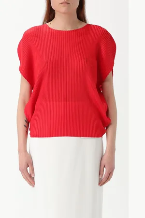 MEIMEIJ Top Woman color