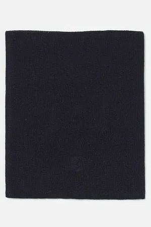 Maison Margiela Scarf Men colour