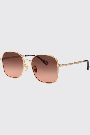 Chloé Sunglasses CHLOÉ Woman color