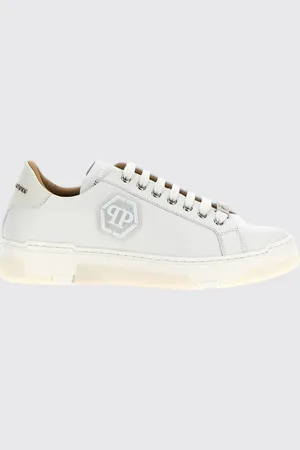 Philipp Plein Sneakers Men color