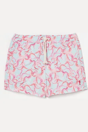 KAMPOS Swimsuit Kids color