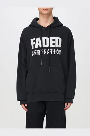 44 Label Group Sweatshirt Men color