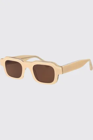 THIERRY LASRY Sunglasses Woman color