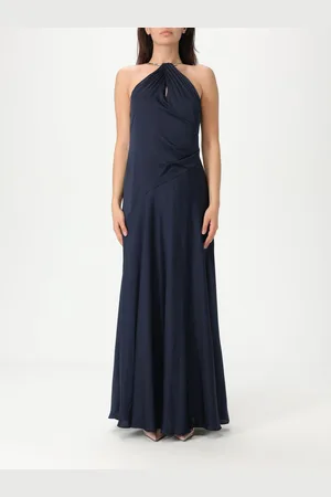 Ralph Lauren Dress Woman colour