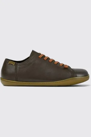 Camper Trainers Men colour