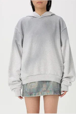 Acne Studios Sweatshirt Woman colour