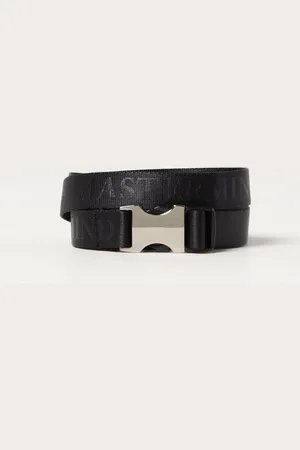 MASTERMIND Belt Men color