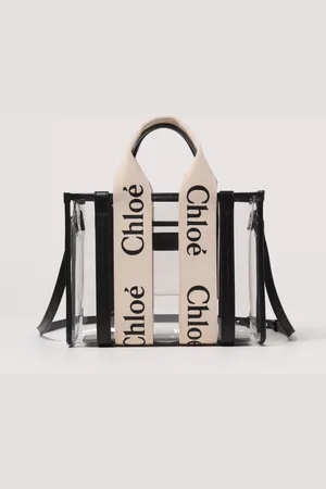 Chloé Handbag CHLOÉ Woman color