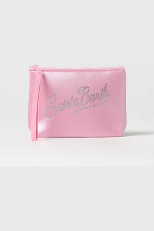 MC2 SAINT BARTH Briefcase Men color