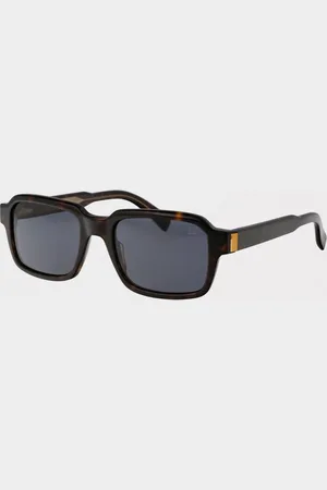 Dunhill Sunglasses Men color