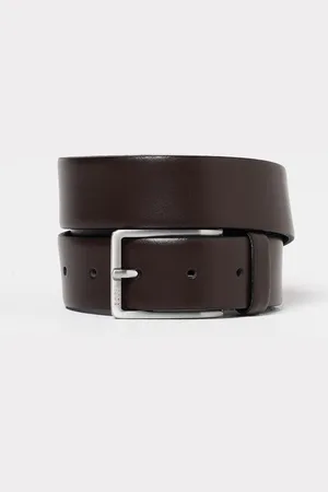 HUGO BOSS Belt Men colour