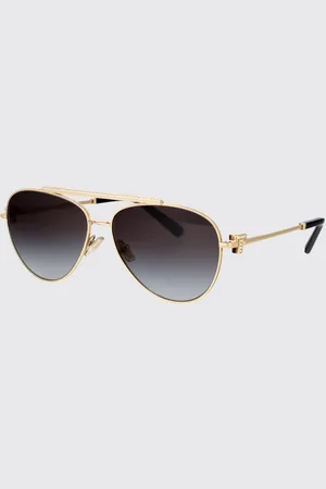 Tiffany & Co. Sunglasses Woman color