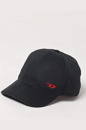 Diesel Hat Kids color