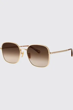 Chloé Sunglasses CHLOÉ Woman color