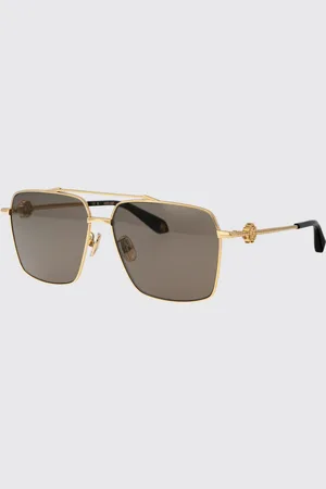 Roberto Cavalli Sunglasses Woman color