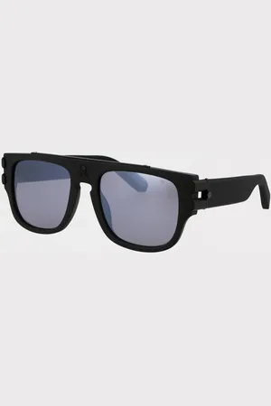 Philipp Plein Sunglasses Men color