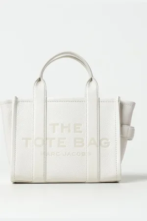 Marc Jacobs Handbag Woman colour