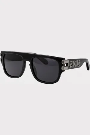 Philipp Plein Sunglasses Men color