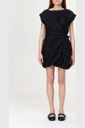 Pinko Dress Woman colour