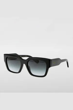 Chloé Sunglasses CHLOÉ Woman color