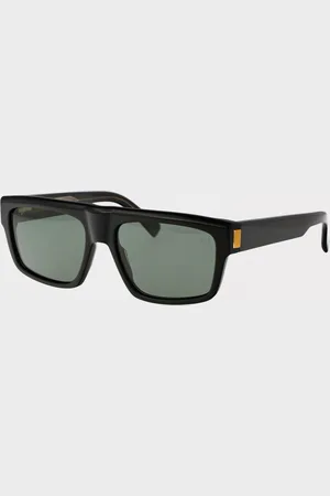 Dunhill Sunglasses Men color