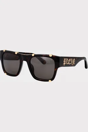 Philipp Plein Sunglasses Men color