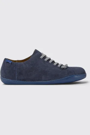 Camper Trainers Men colour