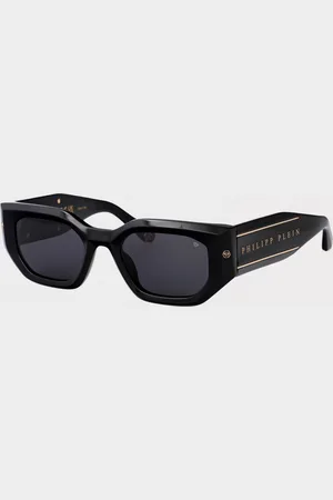 Philipp Plein Sunglasses Woman color
