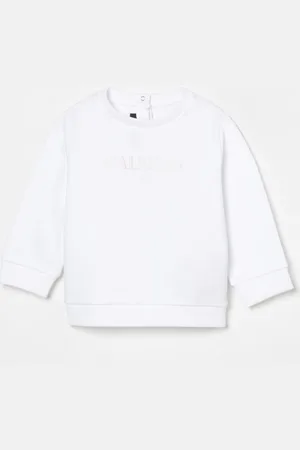 Balmain Sweater Kids color