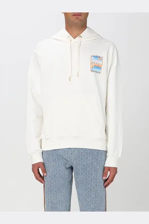Casablanca Sweatshirt Men color