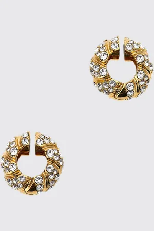 VALENTINO GARAVANI Jewel Woman color