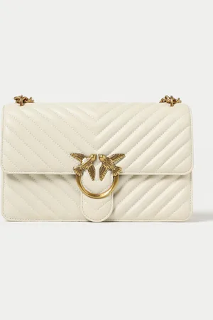 Pinko Shoulder Bag Woman colour