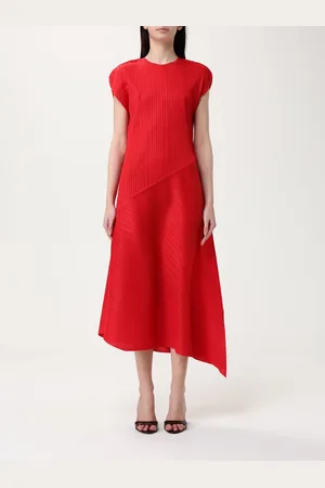 MEIMEIJ Dress Woman color