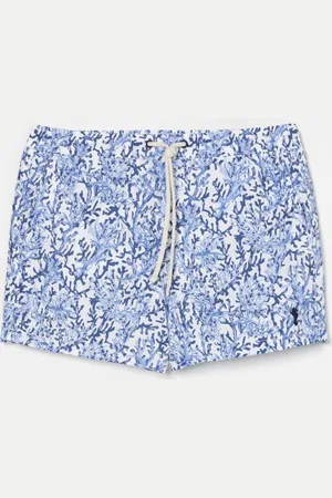 KAMPOS Swimsuit Kids color