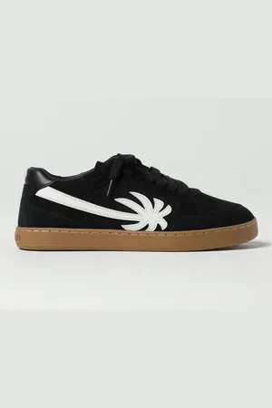 Palm Angels Sneakers Woman color