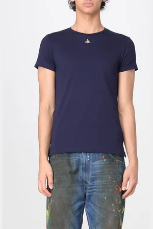 Vivienne Westwood T-Shirt Men colour
