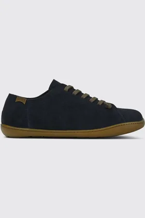 Camper Trainers Men colour