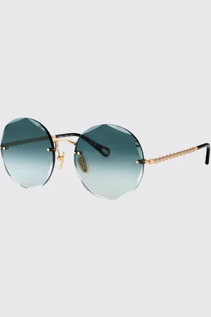 Chloé Sunglasses CHLOÉ Woman color
