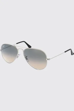Ray-Ban Sunglasses Woman color