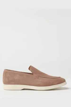 TAGLIATORE Loafers Men color