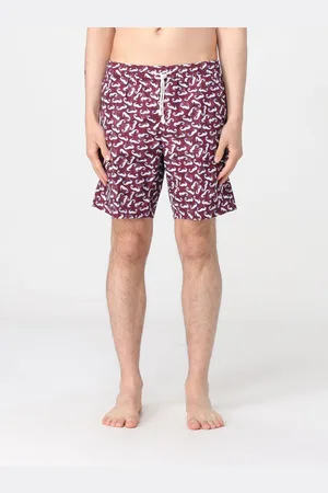KAMPOS Swimsuit Men color
