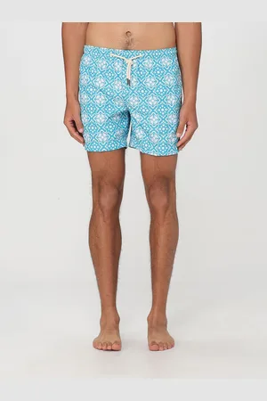 PENINSULA Swimsuit Men color