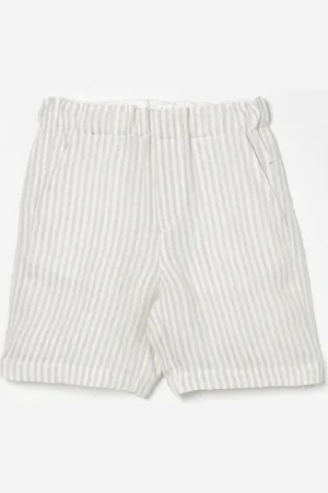 Il gufo Pants Kids color