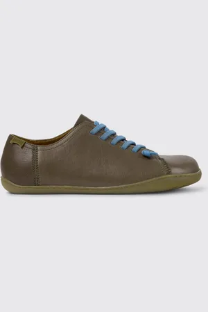 Camper Trainers Men colour