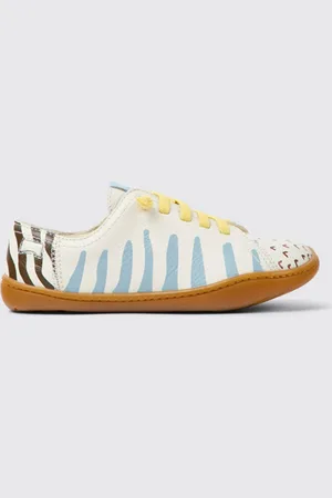 Camper Sneakers Kids colour