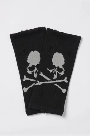 MASTERMIND Gloves Men color