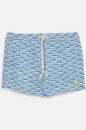 KAMPOS Swimsuit Kids color
